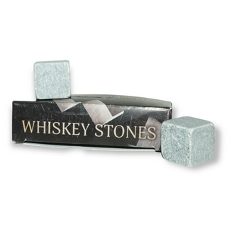 Камни для виски Whiskey stones 4шт